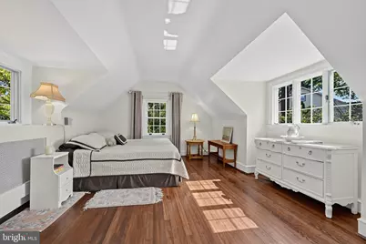 705 Cloverly Avenue, Jenkintown, PA 19046 - Photo 45