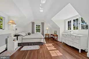 705 Cloverly Ave, Jenkintown, PA 19046 - Photo 45