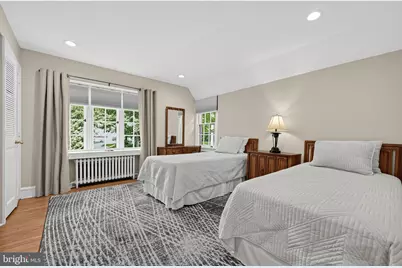 705 Cloverly Avenue, Jenkintown, PA 19046 - Photo 43