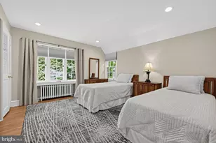 705 Cloverly Ave, Jenkintown, PA 19046 - Photo 43