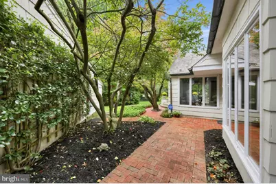 705 Cloverly Avenue, Jenkintown, PA 19046 - Photo 9