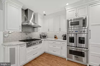 705 Cloverly Avenue, Jenkintown, PA 19046 - Photo 29