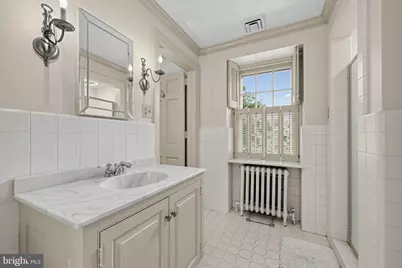705 Cloverly Avenue, Jenkintown, PA 19046 - Photo 53