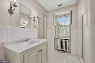 705 Cloverly Ave, Jenkintown, PA 19046 - Photo 53