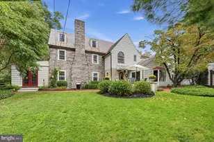 705 Cloverly Ave, Jenkintown, PA 19046 - Photo 7