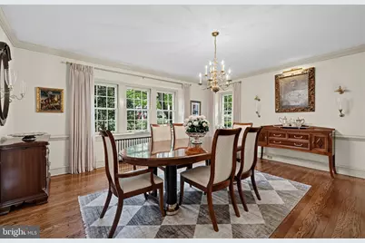 705 Cloverly Avenue, Jenkintown, PA 19046 - Photo 35