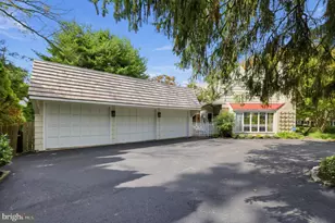 705 Cloverly Ave, Jenkintown, PA 19046 - Photo 5