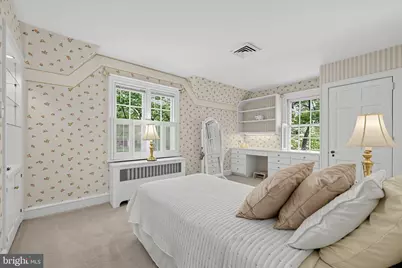 705 Cloverly Avenue, Jenkintown, PA 19046 - Photo 51