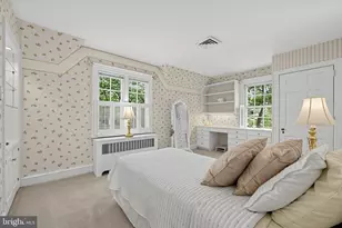 705 Cloverly Ave, Jenkintown, PA 19046 - Photo 51