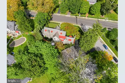 705 Cloverly Avenue, Jenkintown, PA 19046 - Photo 15
