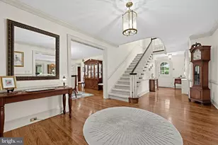 705 Cloverly Ave, Jenkintown, PA 19046 - Photo 19