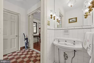 705 Cloverly Ave, Jenkintown, PA 19046 - Photo 49