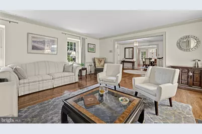 705 Cloverly Avenue, Jenkintown, PA 19046 - Photo 23