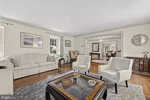 705 Cloverly Ave, Jenkintown, PA 19046 - Photo 23