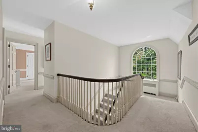 705 Cloverly Avenue, Jenkintown, PA 19046 - Photo 39