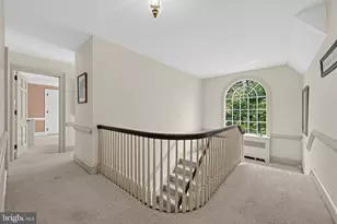 705 Cloverly Ave, Jenkintown, PA 19046 - Photo 39