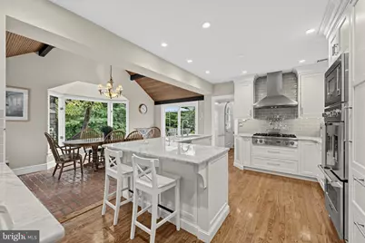 705 Cloverly Avenue, Jenkintown, PA 19046 - Photo 31