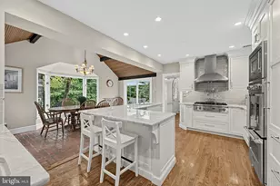 705 Cloverly Ave, Jenkintown, PA 19046 - Photo 31
