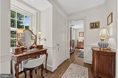 705 Cloverly Avenue, Jenkintown, PA 19046 - Photo 57