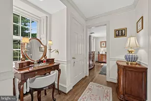 705 Cloverly Ave, Jenkintown, PA 19046 - Photo 57