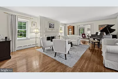 705 Cloverly Avenue, Jenkintown, PA 19046 - Photo 25