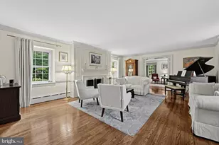 705 Cloverly Ave, Jenkintown, PA 19046 - Photo 25
