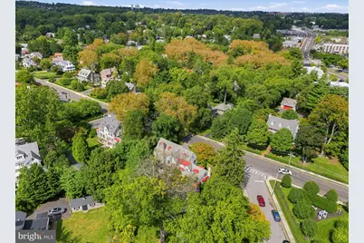 705 Cloverly Avenue, Jenkintown, PA 19046 - Photo 17