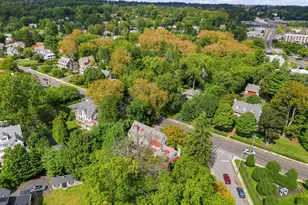 705 Cloverly Ave, Jenkintown, PA 19046 - Photo 17