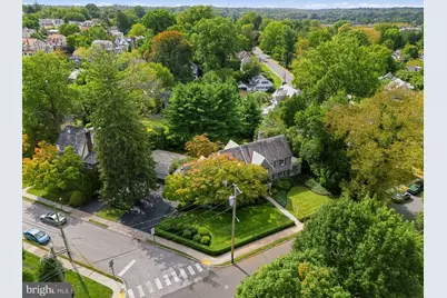 705 Cloverly Avenue, Jenkintown, PA 19046 - Photo 13