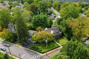 705 Cloverly Ave, Jenkintown, PA 19046 - Photo 13