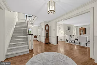 705 Cloverly Avenue, Jenkintown, PA 19046 - Photo 21