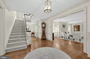 705 Cloverly Ave, Jenkintown, PA 19046 - Photo 21
