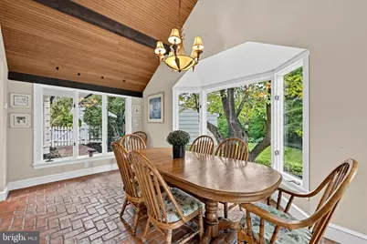 705 Cloverly Avenue, Jenkintown, PA 19046 - Photo 33