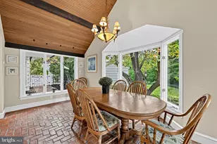 705 Cloverly Ave, Jenkintown, PA 19046 - Photo 33