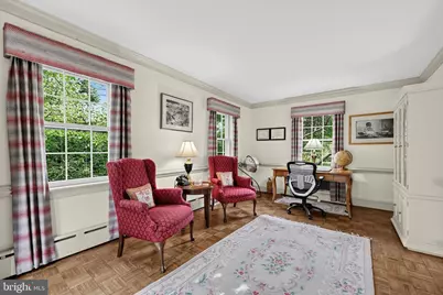 705 Cloverly Avenue, Jenkintown, PA 19046 - Photo 27