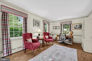 705 Cloverly Ave, Jenkintown, PA 19046 - Photo 27