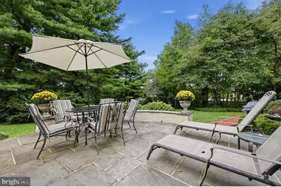 705 Cloverly Avenue, Jenkintown, PA 19046 - Photo 11