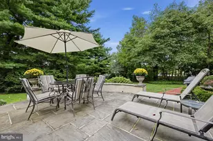 705 Cloverly Ave, Jenkintown, PA 19046 - Photo 11