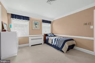 705 Cloverly Avenue, Jenkintown, PA 19046 - Photo 47