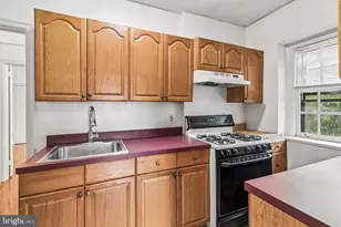 126 Argyle Rd, Ardmore, PA 19003 - Photo 1
