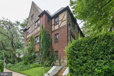 126 Argyle Road #C2, Ardmore, PA 19003 - Photo 37