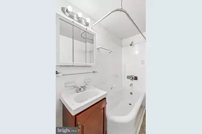 126 Argyle Road #C2, Ardmore, PA 19003 - Photo 15