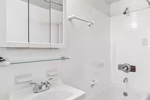 126 Argyle Rd, Ardmore, PA 19003 - Photo 15