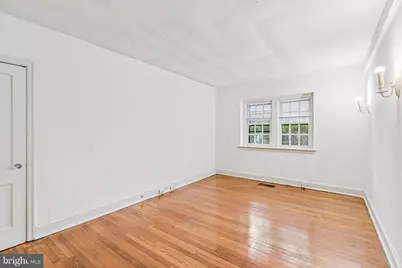 126 Argyle Road #C2, Ardmore, PA 19003 - Photo 5