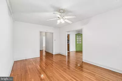 126 Argyle Road #C2, Ardmore, PA 19003 - Photo 3