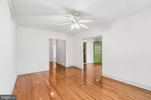 126 Argyle Rd, Ardmore, PA 19003 - Photo 3