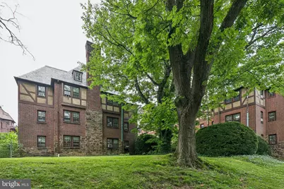 126 Argyle Road #C2, Ardmore, PA 19003 - Photo 35