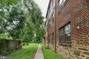 126 Argyle Rd, Ardmore, PA 19003 - Photo 41