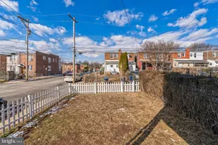 101 Selma St, Norristown, PA 19401 - Photo 15