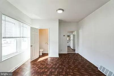 101 Selma Street, Norristown, PA 19401 - Photo 3